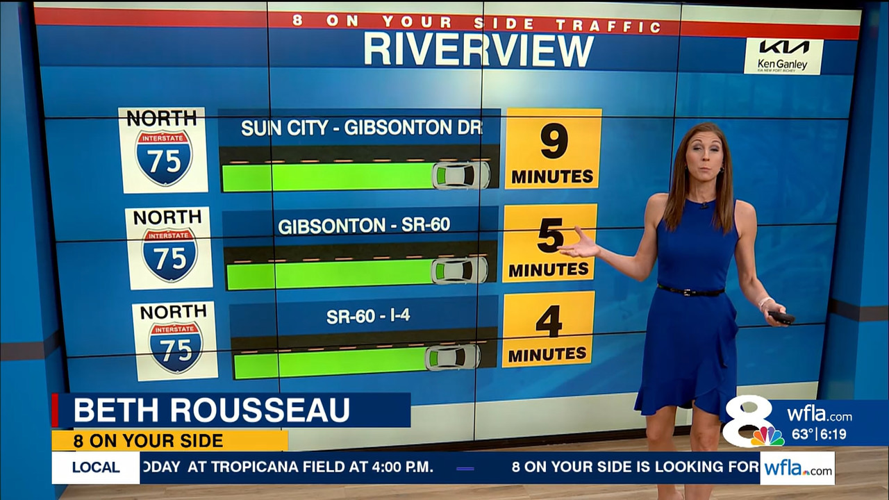 NewsChannel 8 Today at 6a_20231215_11001200.ts_snapshot_15.50.553
