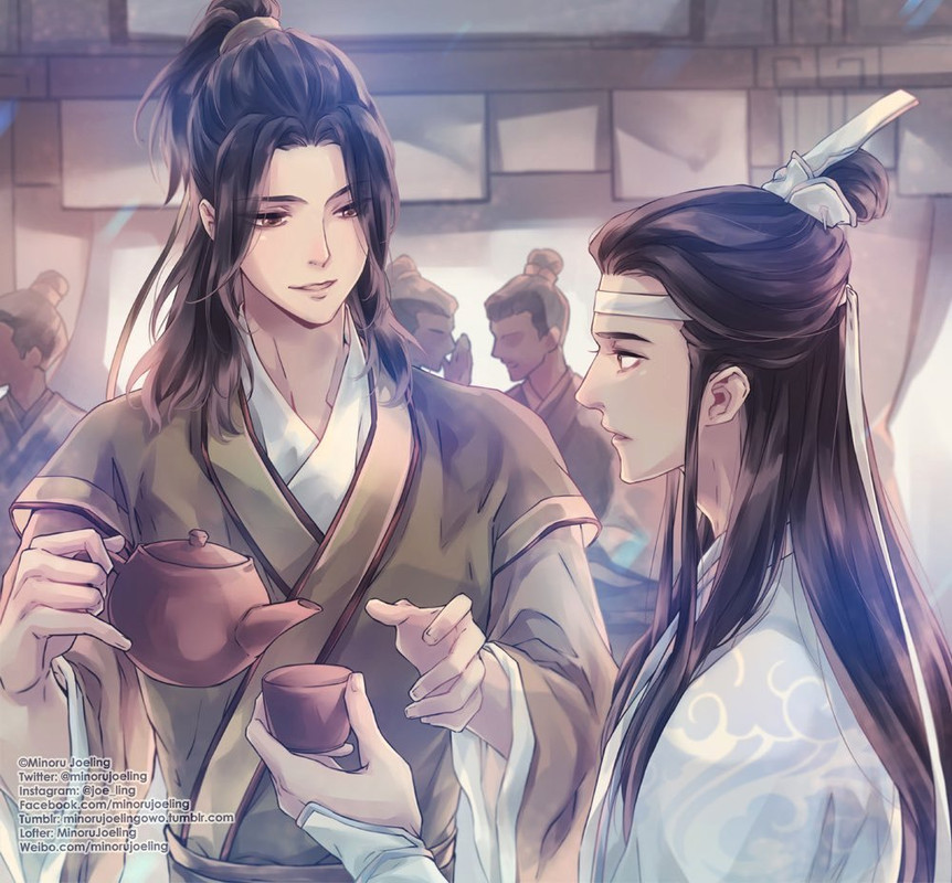 161_bj3s48re4us_01FB56FMFCSTFVZMMZ59AYFJP9.1680x0