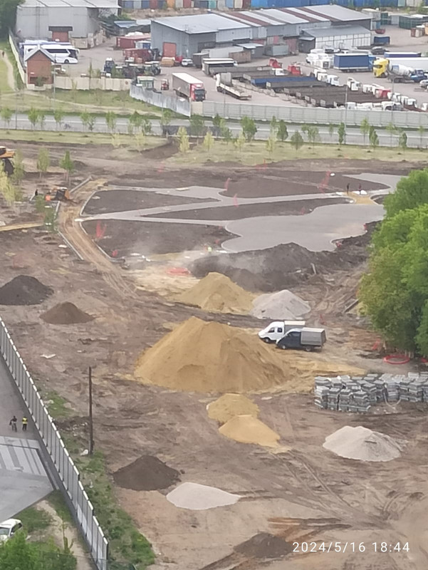 Изображение WhatsApp 2024-05-17 в 17.29.49_c79f1f44