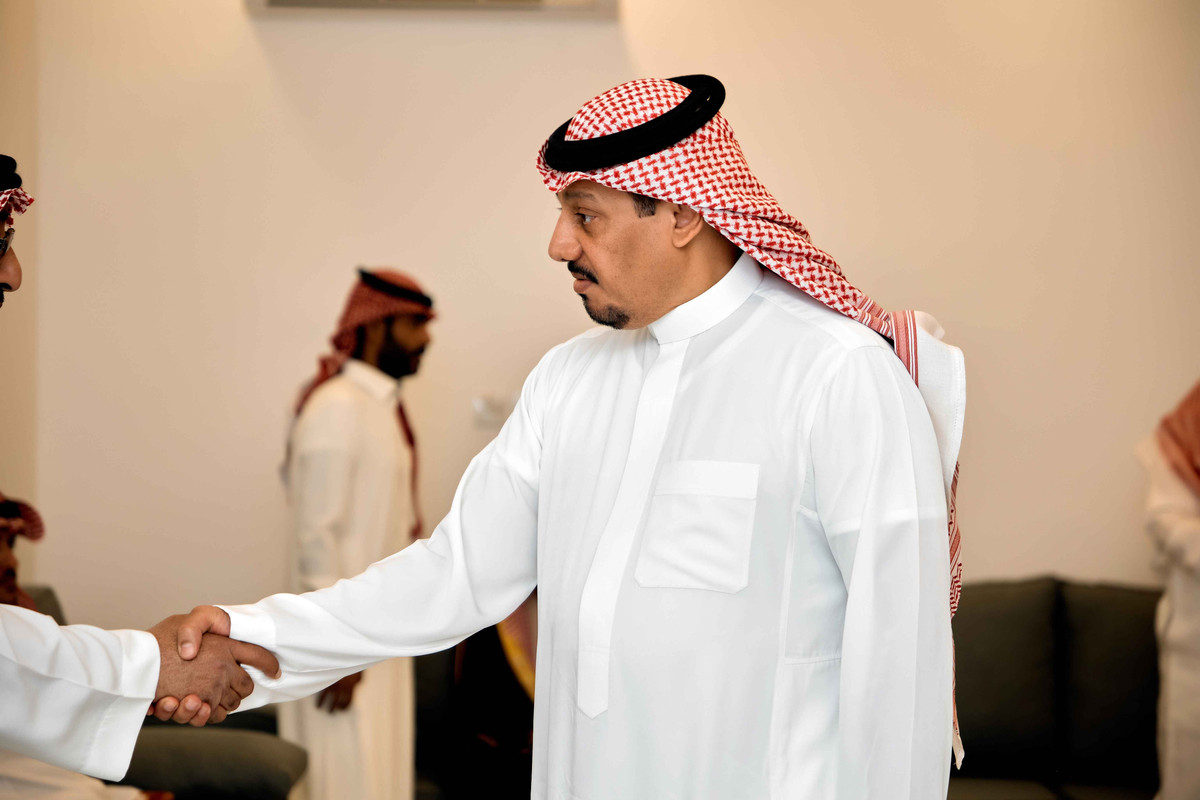 freelancers C76A1783