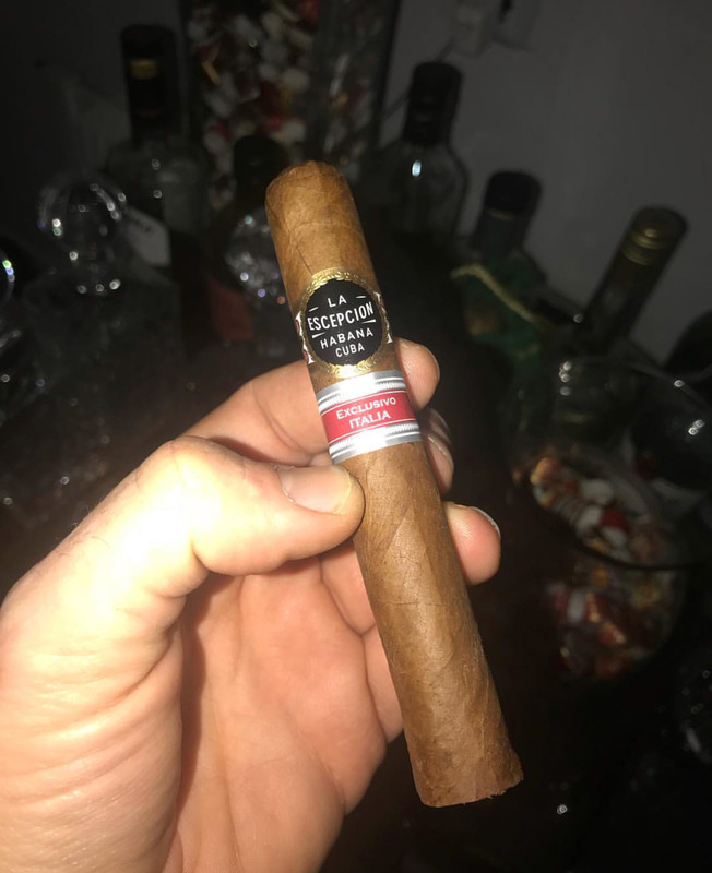 497346FE-601C-40CB-992B-EEB9DDC7D72A