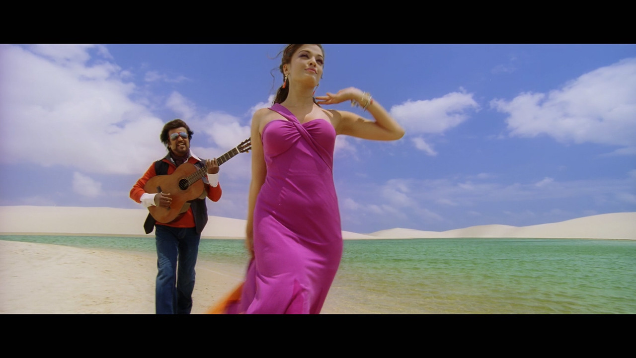 Kadhal Anukkal.mkv_000315.917