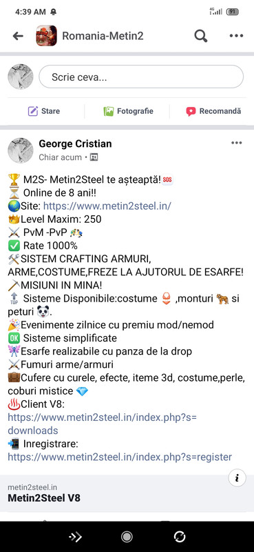 Screenshot_2020-01-13-04-39-43-523_com.facebook.katana