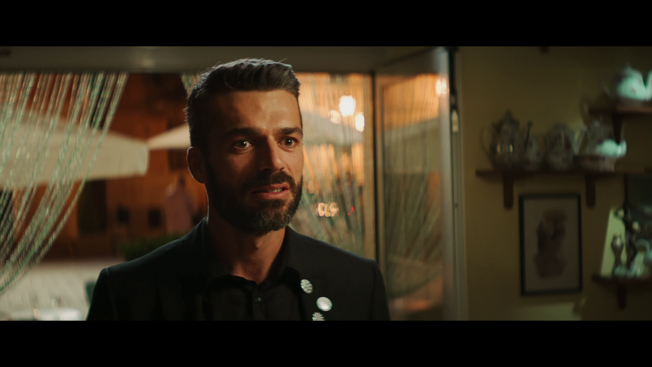 vlcsnap-2023-12-18-21h41m18s111