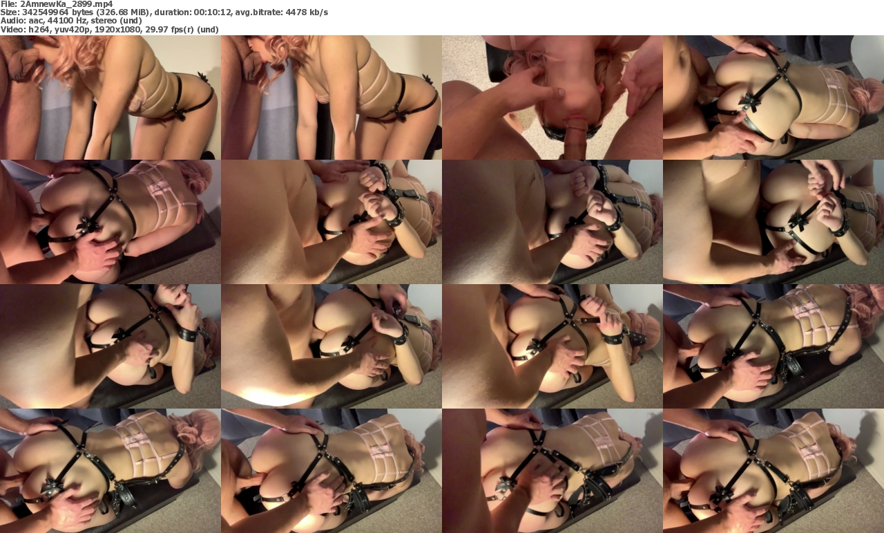 06082023044319screenshot