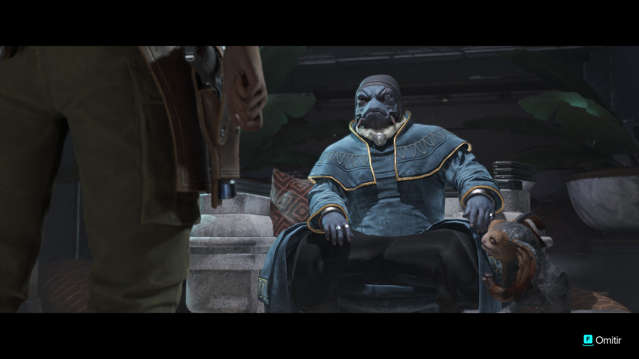 Outlaws 2025 08 29 20 13 22 854