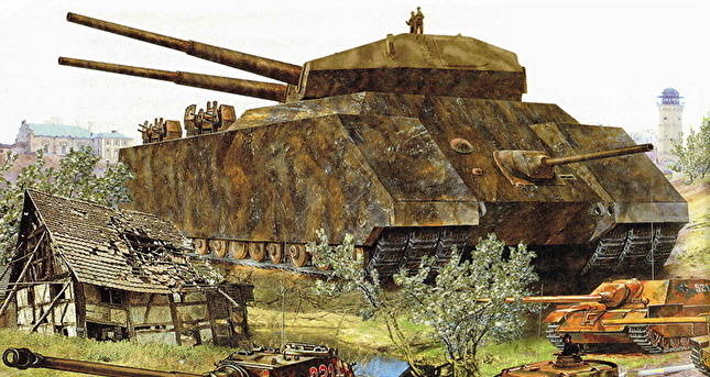 tank-ratte-painting-crop.jpg