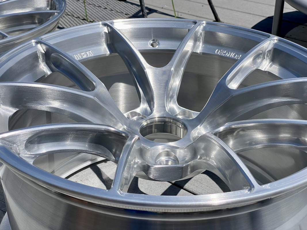 672EC2F3-D298-4DA2-A5E7-DE9A1ED9C0BF