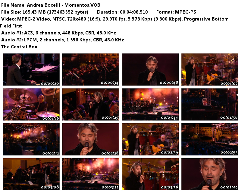 Andrea-Bocelli-Momentos-VOB-tn.jpg