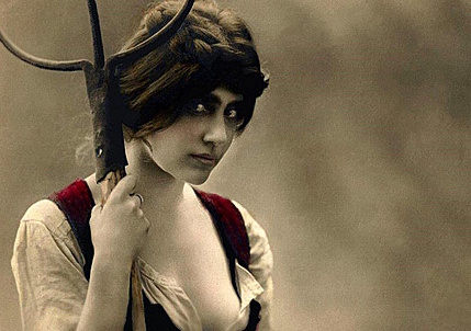 http://mysticmedusa.com/wp-content/uploads/2010/07/farmerwoman_crop.jpg