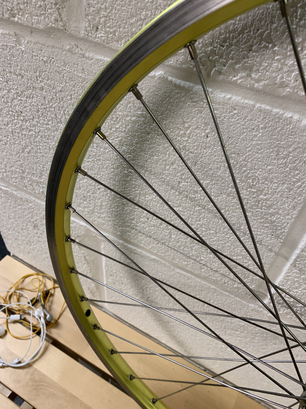 2885246E-6EBB-450E-97B5-BE7D1293F27C