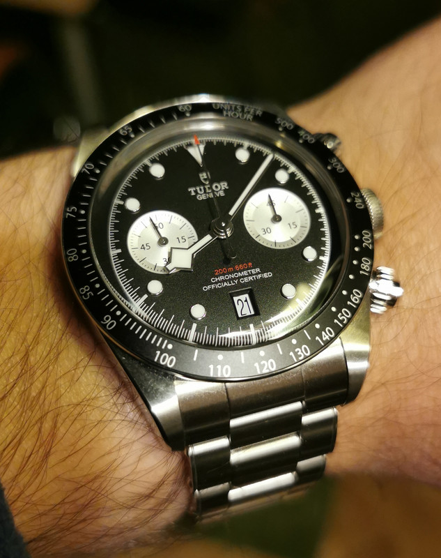 IMG_20211221_200756_edit_2667294838133