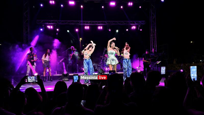 PAPARIZOUIMG-3640
