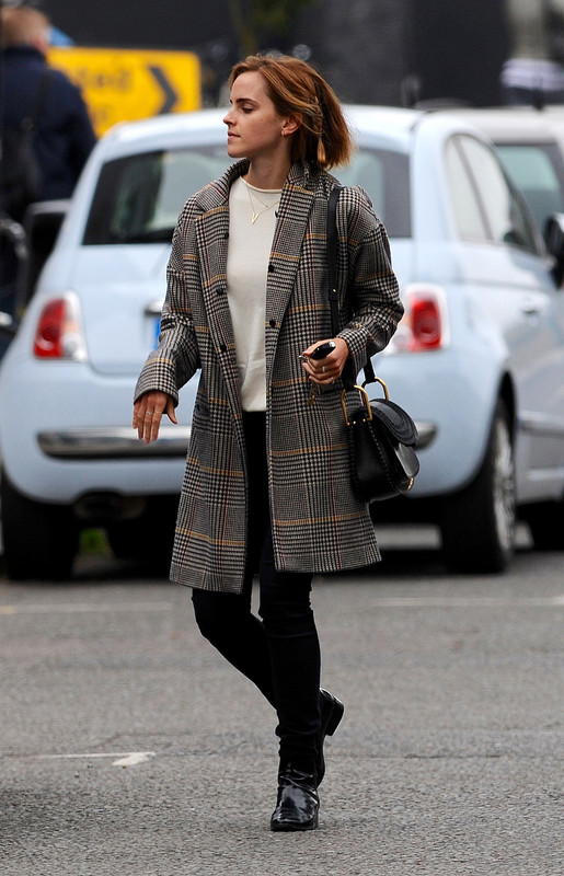 watsonuncensored.blogspot.com (11)