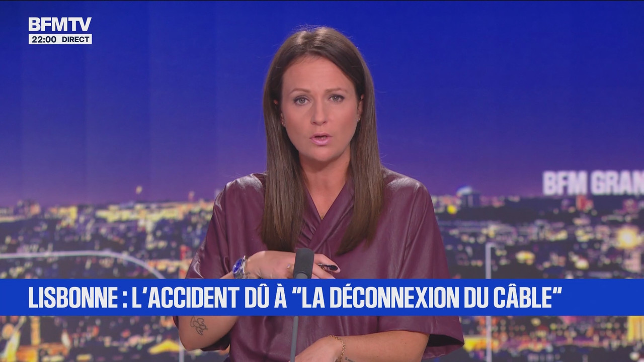 BFM Grand Soir (BFMTV)_2025_09_06_20_55_19.ts_snapshot_00.05.27.186
