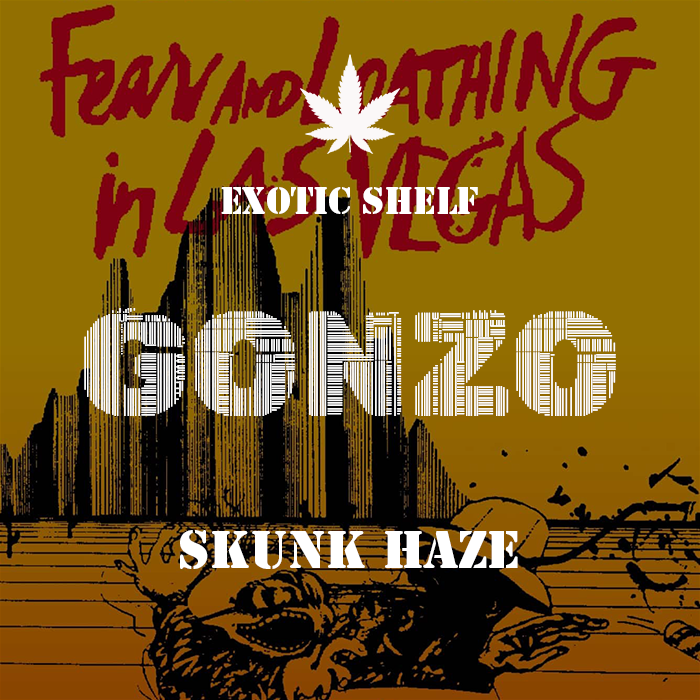 GONZO.png