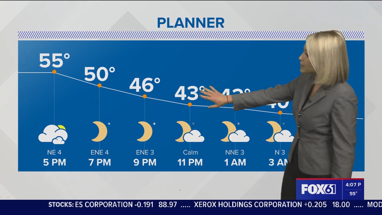 10.28 - 21.00.00 - FOX 61 News at 4  ᴺᵉʷ. Local and regional news cov....ts_snapshot_14.02.035