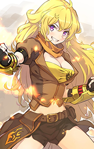 https://i.postimg.cc/qvf9t30H/yang-49.png