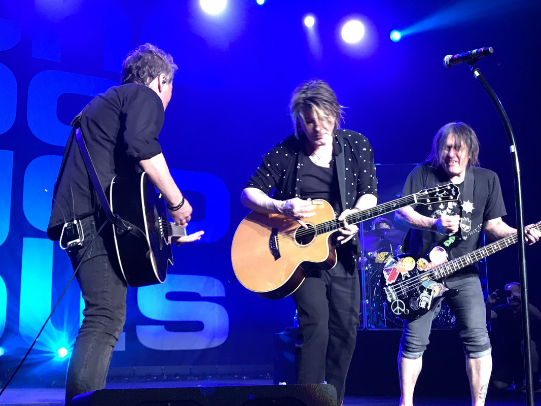 9D52D686-B3DA-4C03-9B1E-5F64FDBFD09B