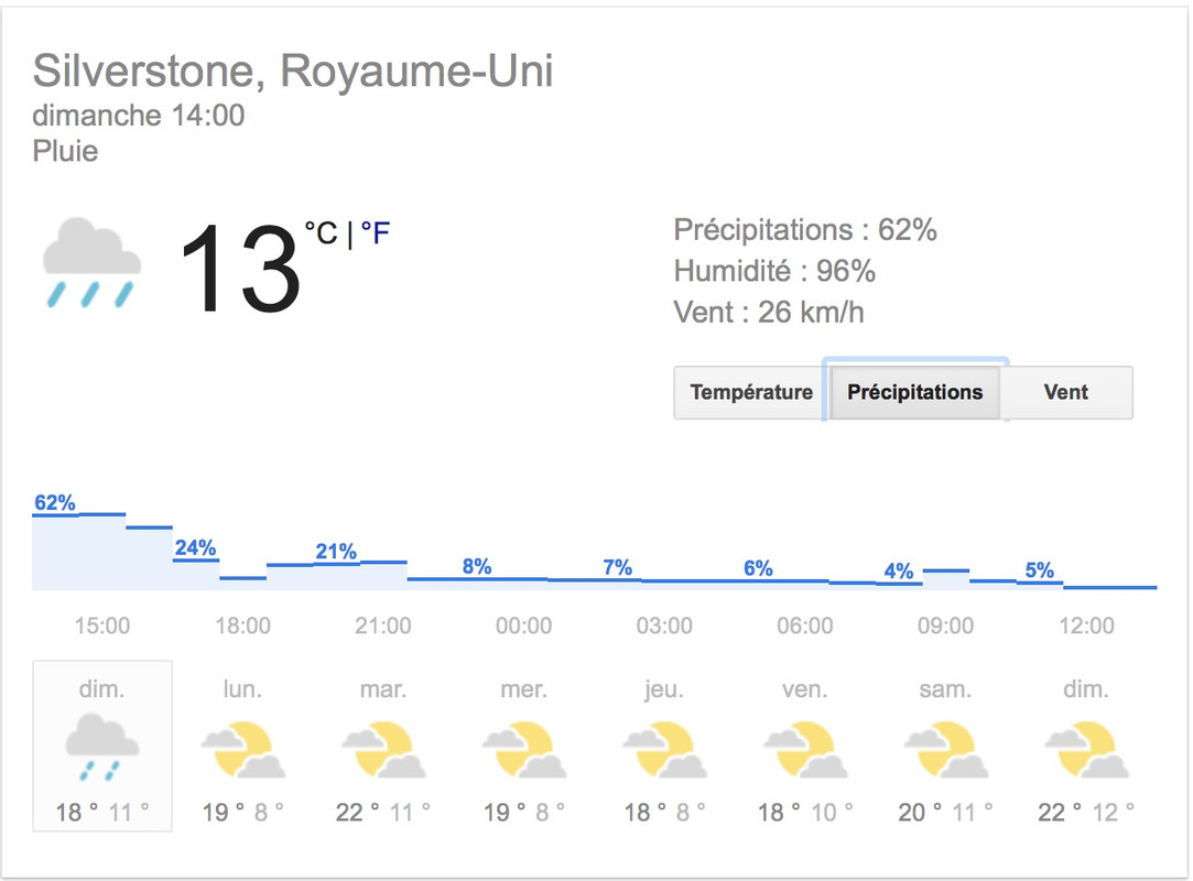 Capture d’écran 2018-08-26 ? 15.10.05