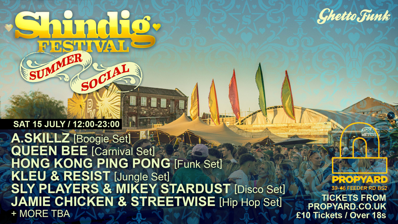 Summer-Social-Header