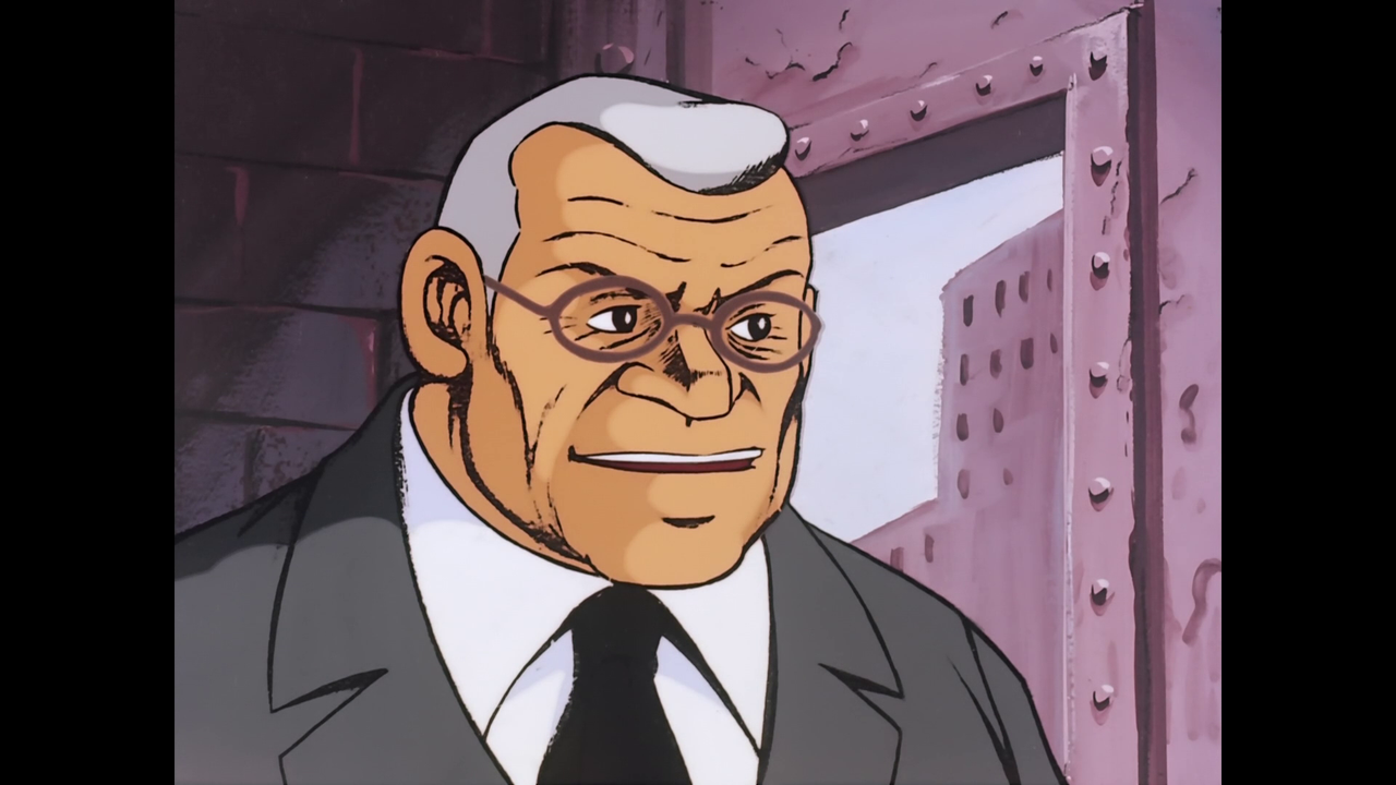 vlcsnap-2023-05-01-12h09m36s621