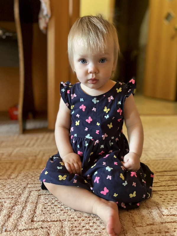 C95580F8-3DD7-488A-B4FC-5B2E1BE99F1A