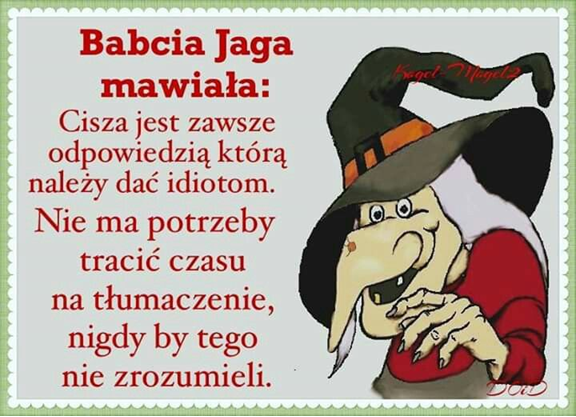 112