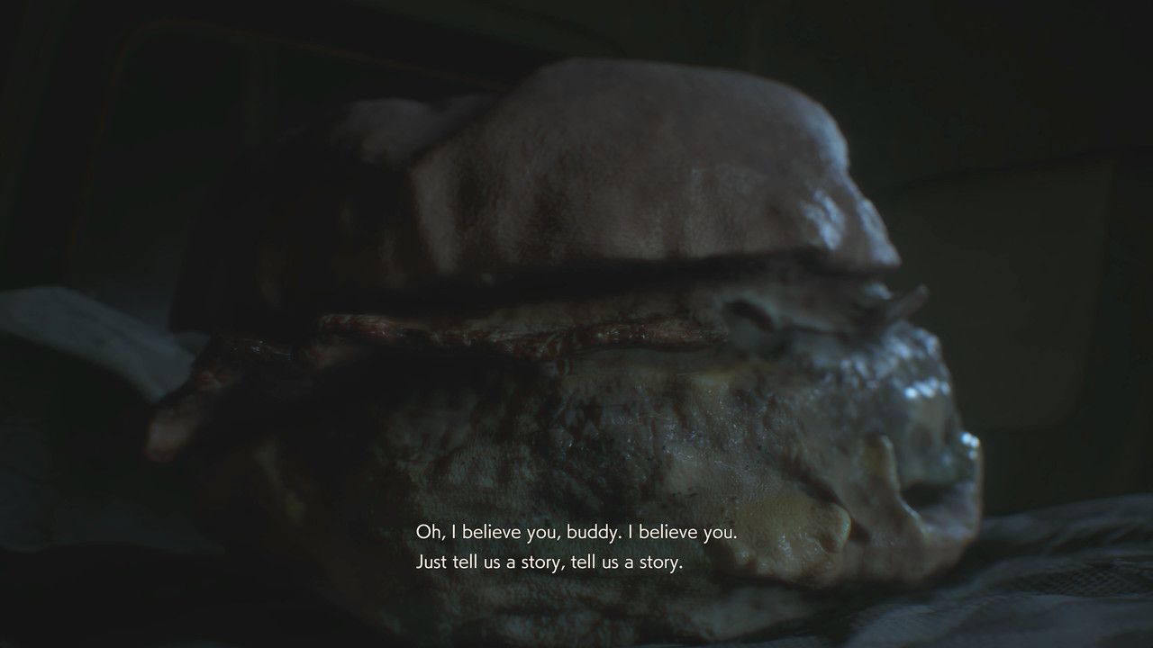 Resident-Evil-2-Biohazard-2-2025-12-13-20-38-02-27-DVR-mp4-000348-909