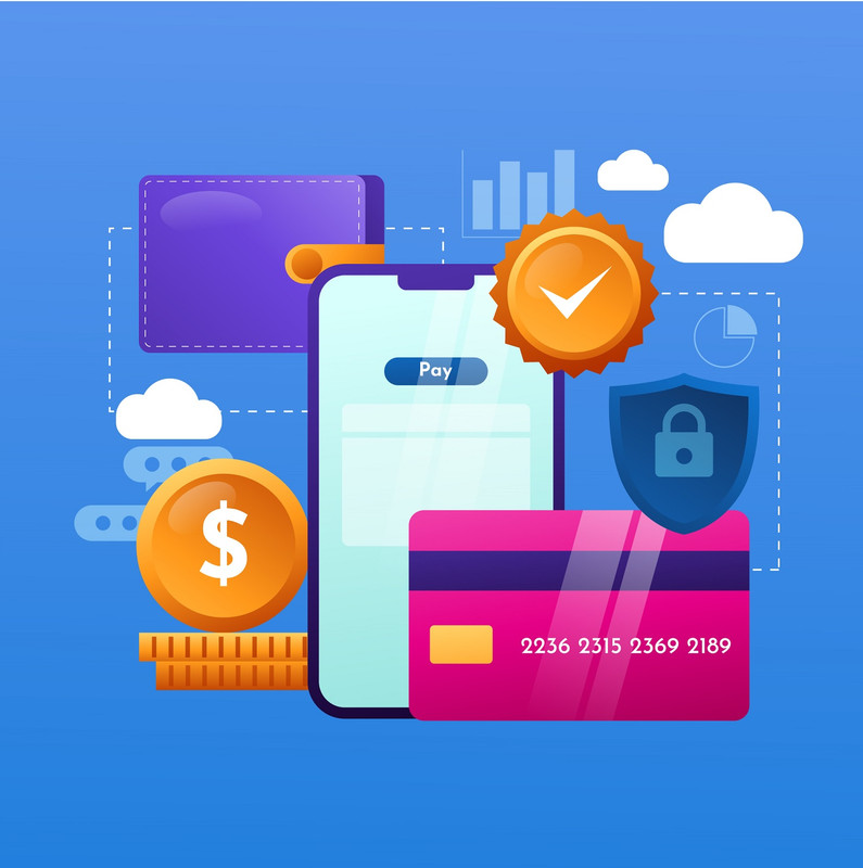 Boost Your Credit Score for Free in Richmond