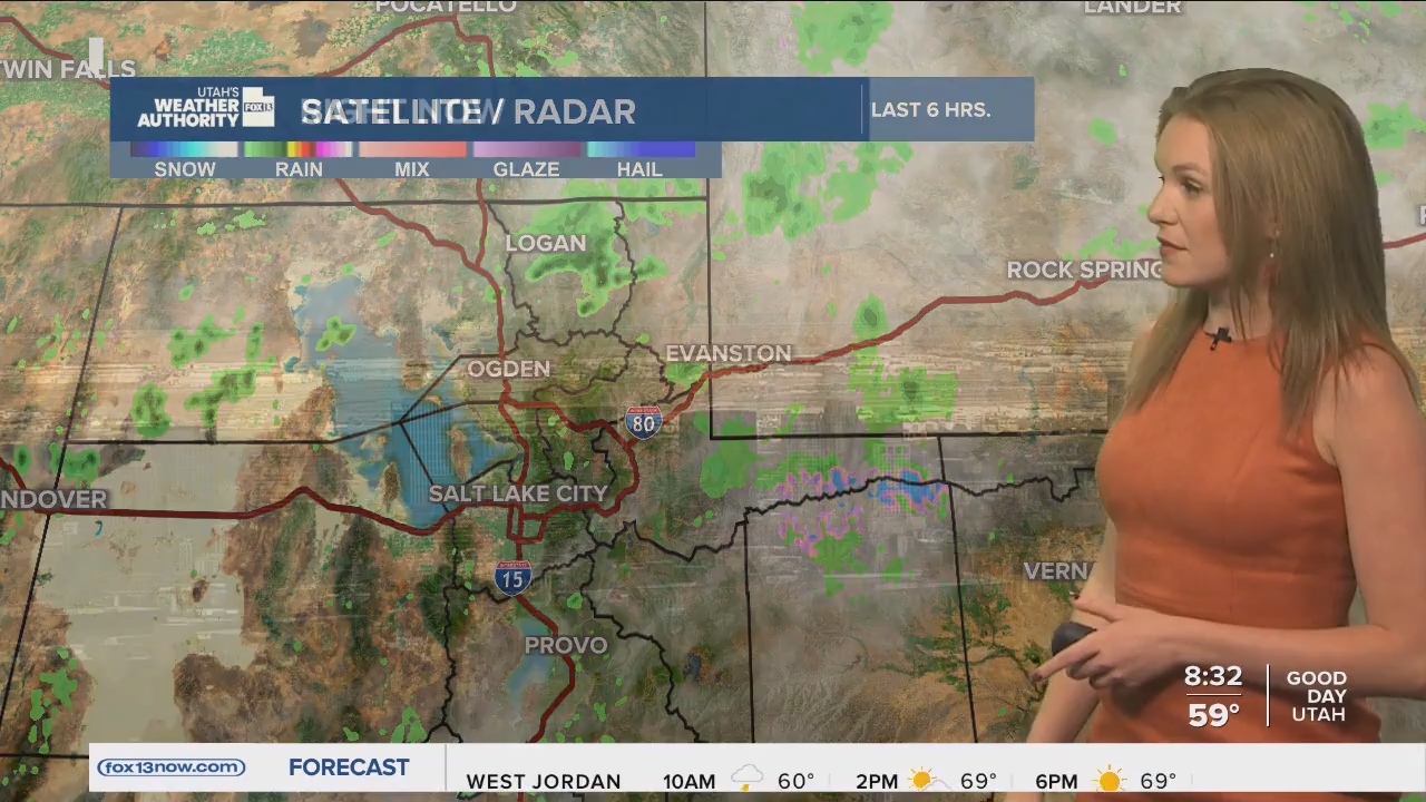 09.22 - 15.00.00 - FOX13 News  Good Day Utah 8AM  ᴺᵉʷ. Utah news, wea....ts_snapshot_33.28.832