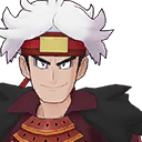 ch0125-40-guzma-128.png