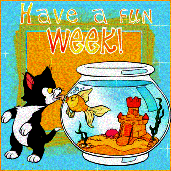 Fun-Week-Fish-Bowl