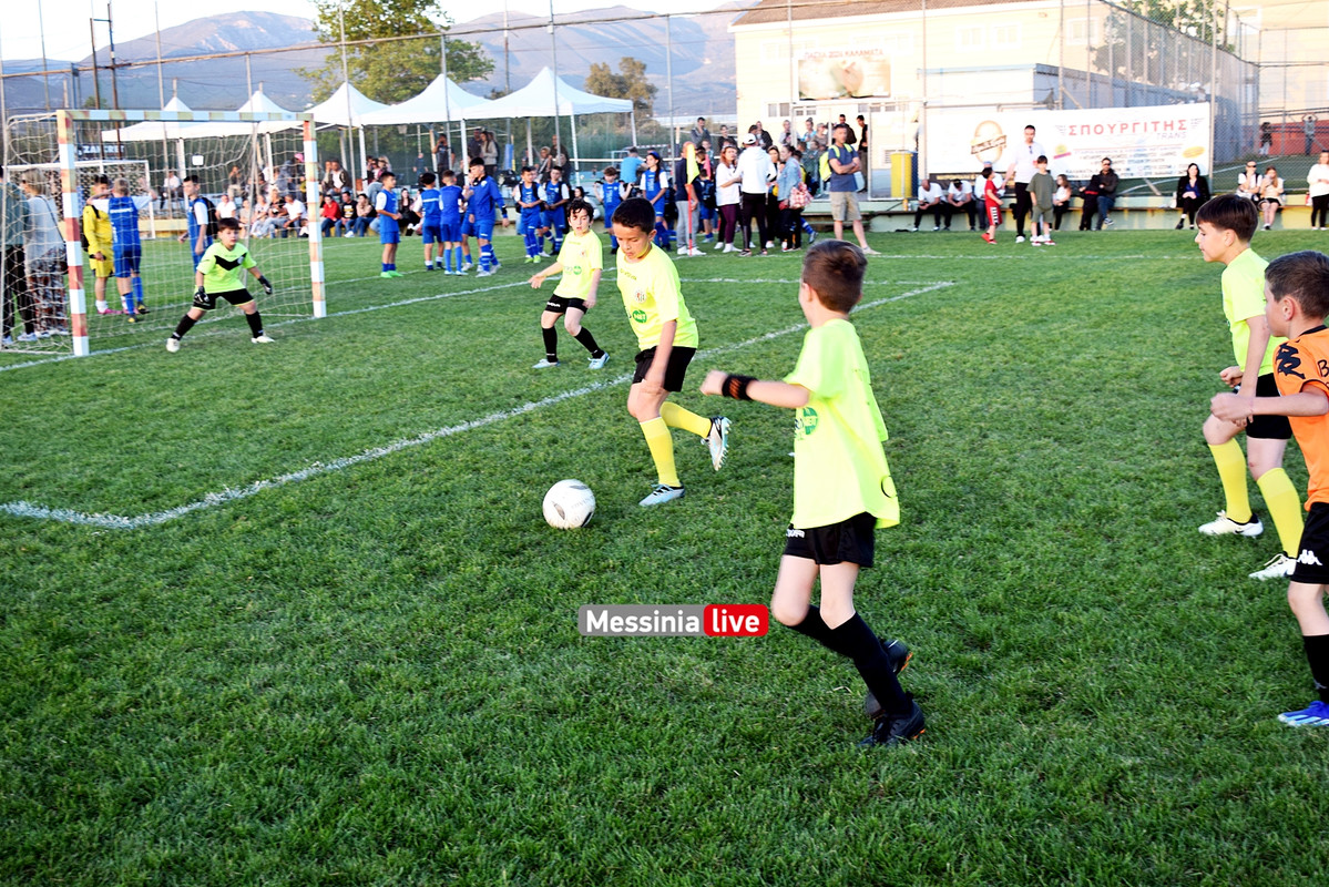 ΤΟΡΝΑΔΟΣDSC_0283