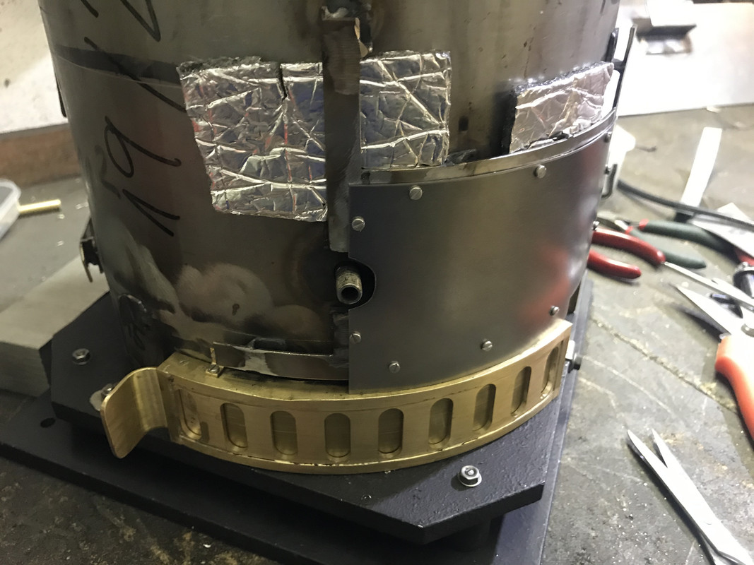 F2865537-D71F-46AB-A3AE-2A1224CC7249