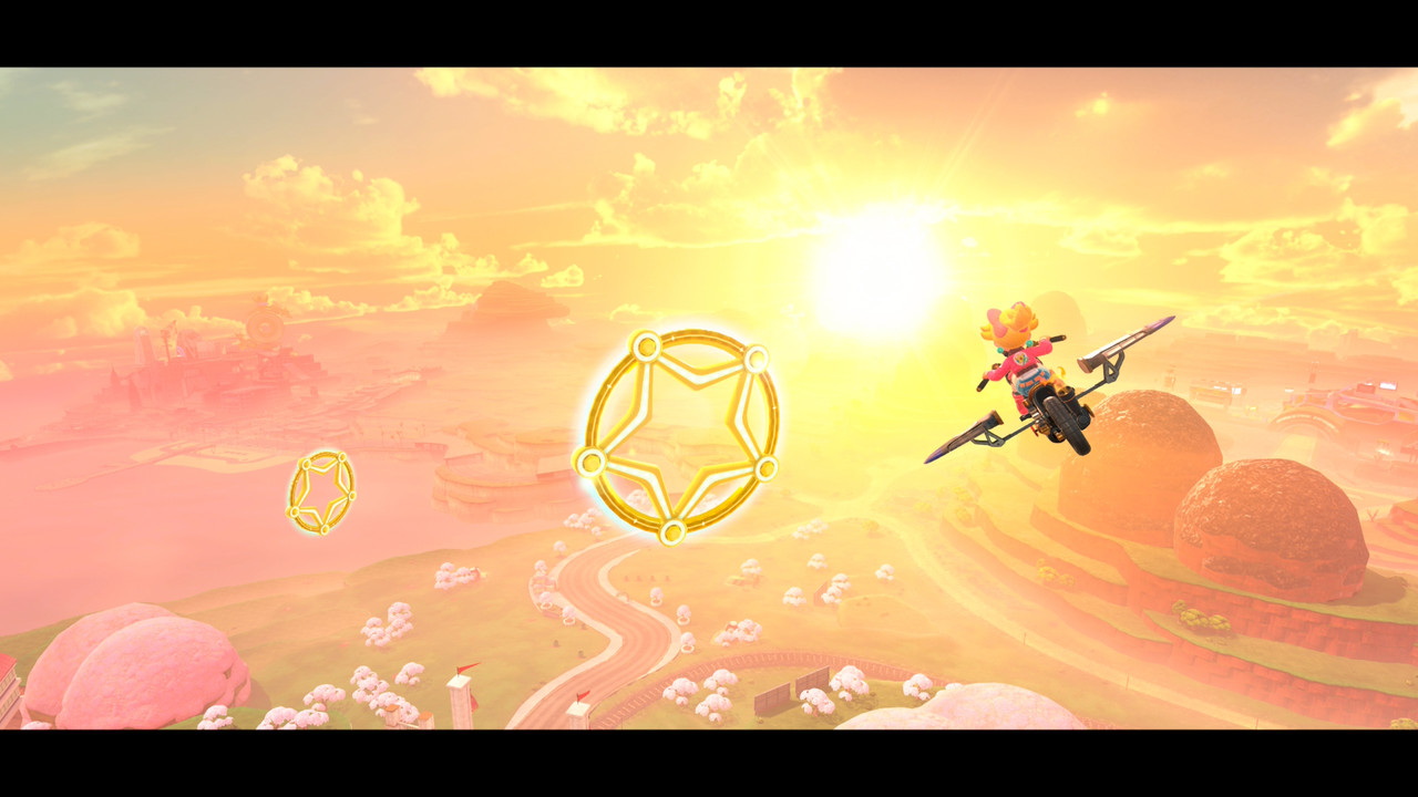 20250619222306-01JXV65X9C2M49D606DW6MK3AR