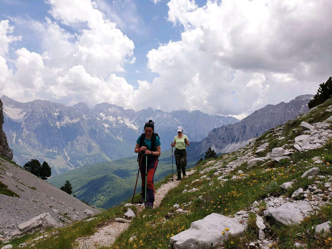 image_fe4ac2c1-12d5-4ae0-ace4-9bc398279f1720200807_114308