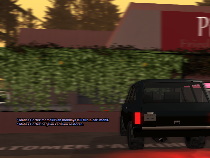 SS4.png