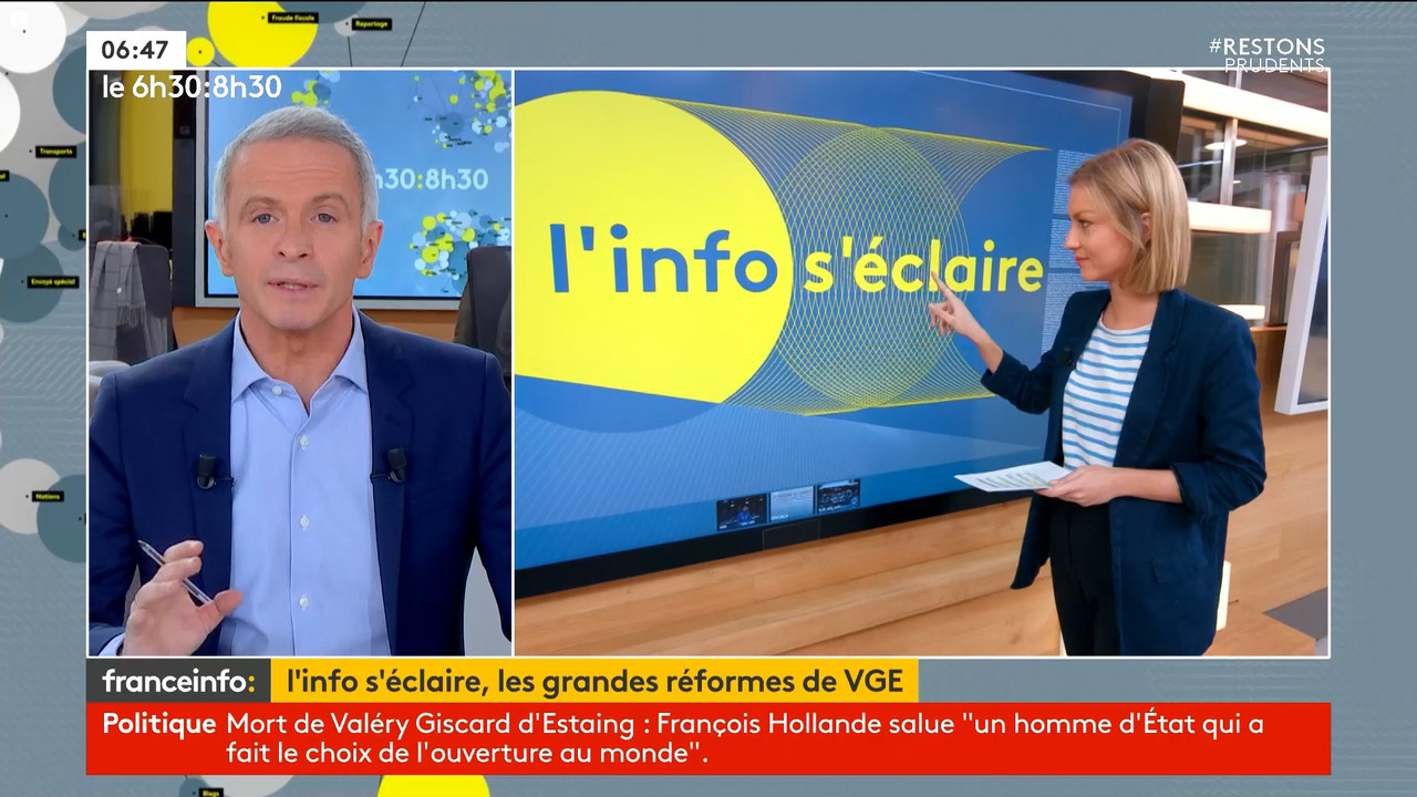 12.03 - 05.29.00 - Le 6h30 9h30. Entre JT, chroniques, invités et rev....ts_snapshot_00.24.30.008
