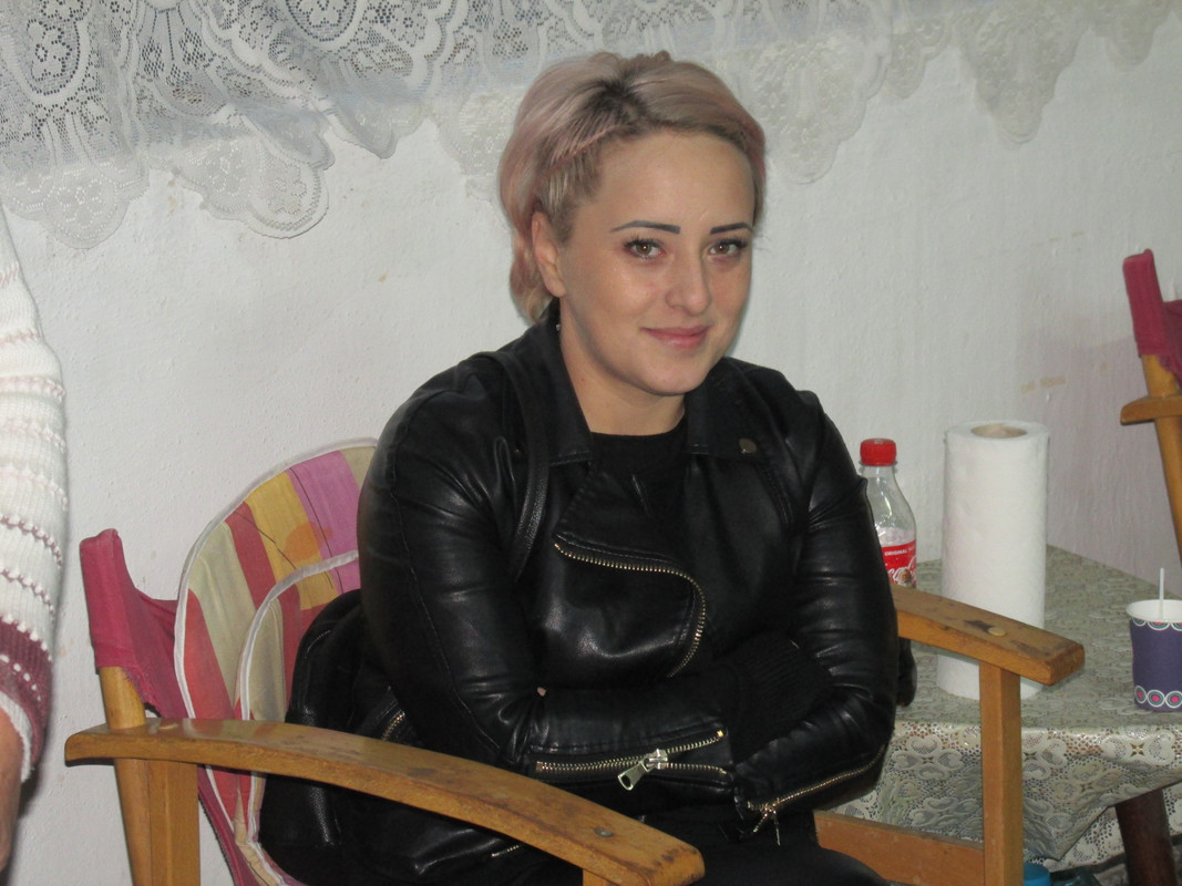 TURNEU B - FAIR PLAY - 25 NOE 2017 BRAILA (5)