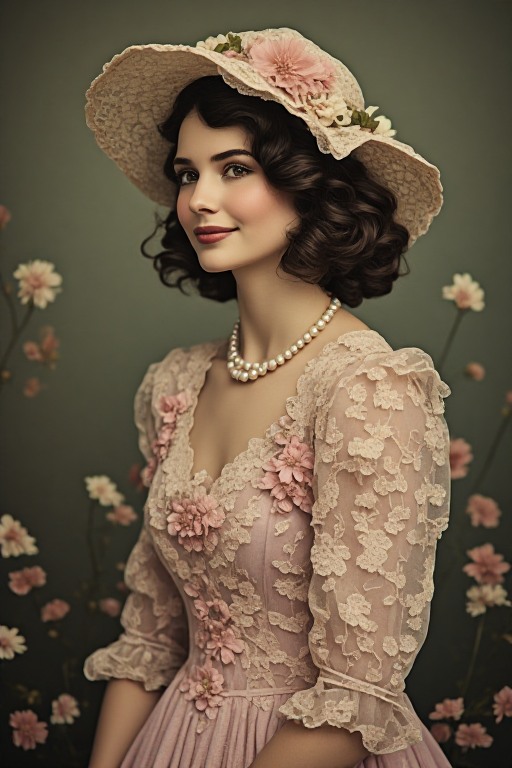 A-vintage-inspired-portrait-of-(52)