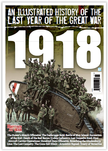 253388ScreenShot112617at1139PM