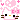 hk