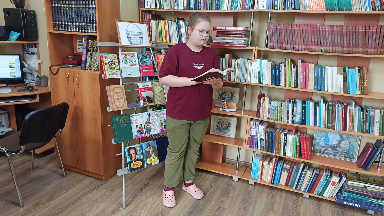 6 IMG_20230707_122436