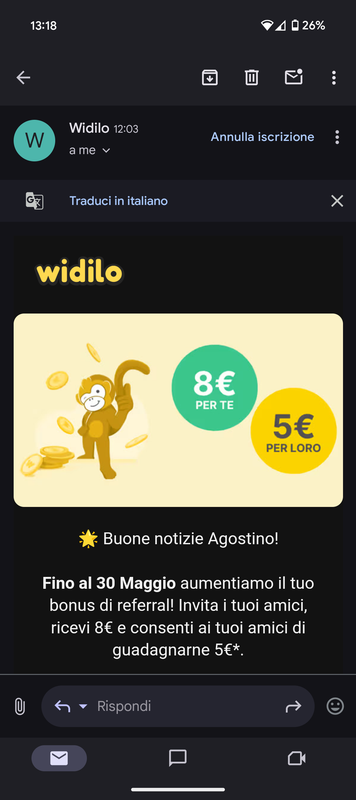 Screenshot_20250515-131833