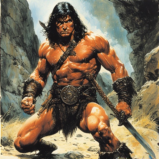 classic-Conan-art-20