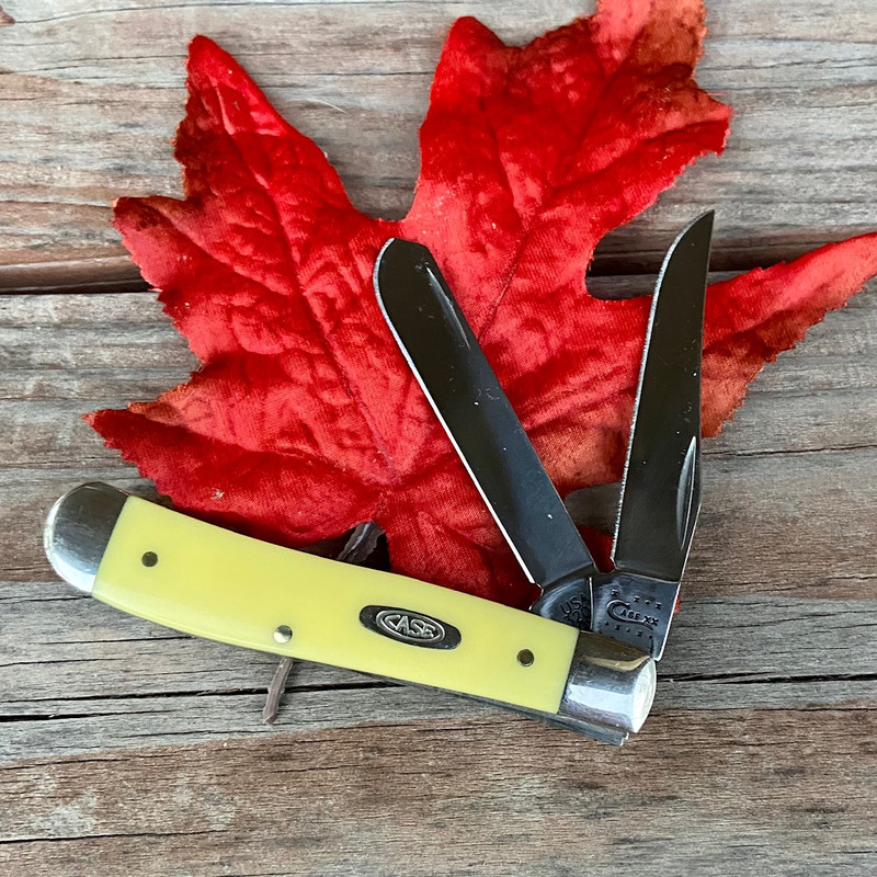 C2BB4596-E6E1-4445-8500-79A84000D031