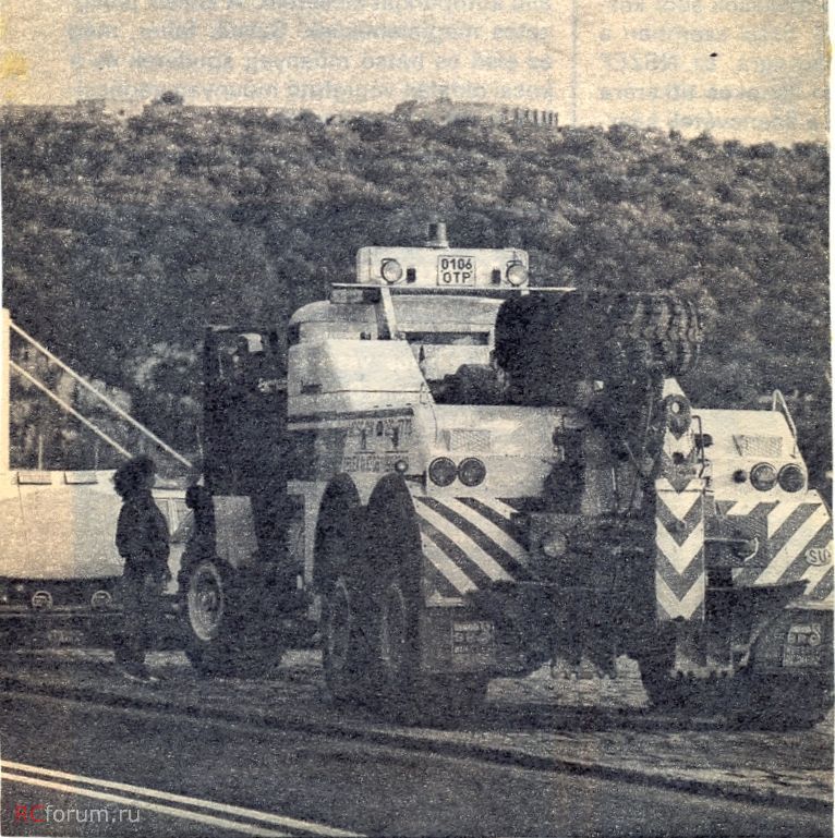 kraz-255b-bro-200 (7)