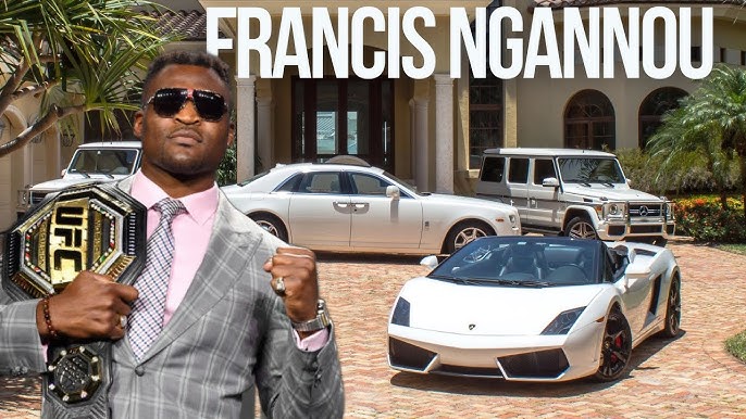 Брендан Шауб призова UFC да спасят тежката си категория