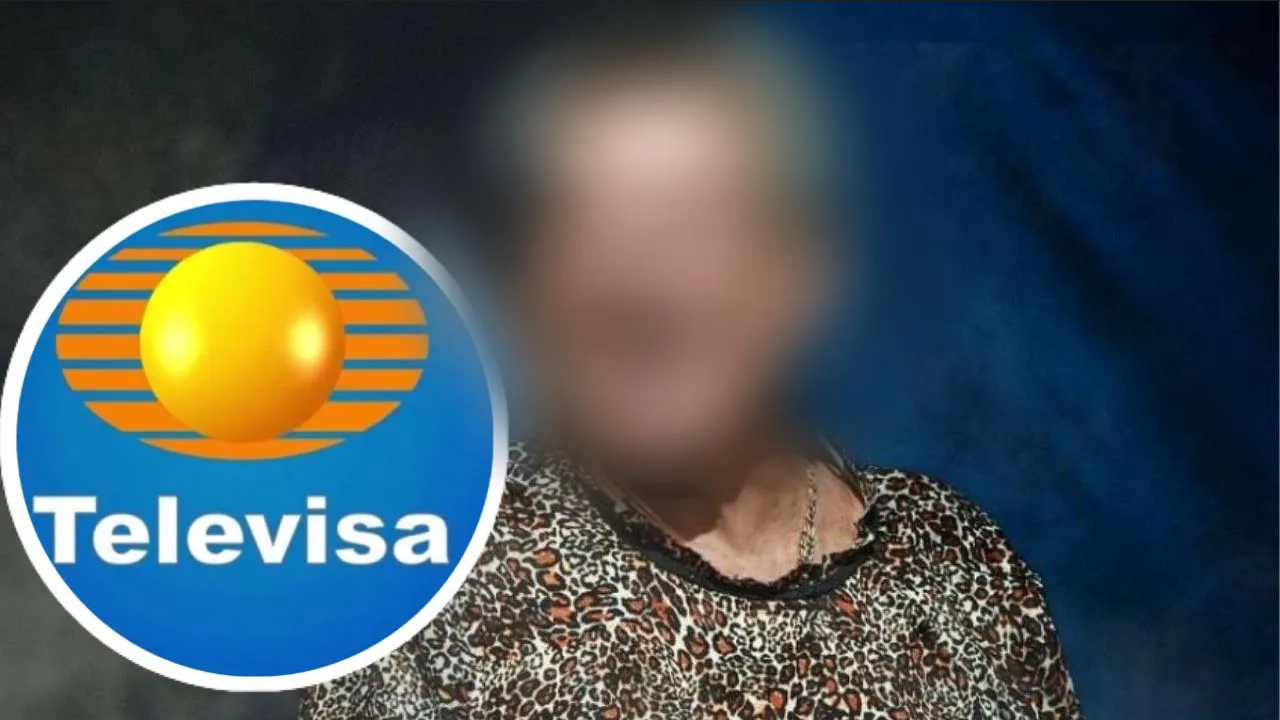 Actor de Televisa, tras denunciar robo, exhibe que han amenazado con 